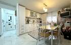 Apartament 2 camere, decomandat, centrala proprie, zona S... - 4
