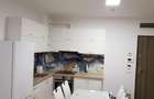 Apartament cu 2 camere în Central - 5