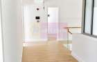 Apartament 4 camere, tip duplex, P+1 Licurg - 3