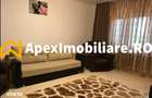 Apartament 3 camere de inchiriat Vitan Mall Bucuresti | ApexImobiliare