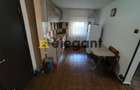 3 decomandate, parter, centrala, AC, Rovine-Scoala 39 - 7
