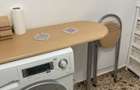 Vand apartament cu 2 camere Campina central complet mobilat! - 6