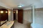 Decebal | 2 camere | 87 mp | 2 bai | Balcon