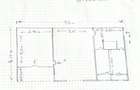 Apartament Suceava - cartier George Enescu - 5