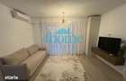 Apartament 2 camere Theodor Pallady|Estoria City|Metrou - 2