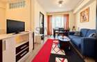 Apartament de vânzare în Gheorgheni | Bloc nou | Ideal pentru investiție