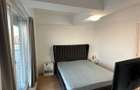 Apartament 2 camere, terasa 60 mp Dinamic Residence - Coresi - 12