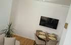 APARTAMENT 3 Camere Parcare la cheie. - 8