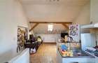 COMISION 0% CASA VECHE CU TEREN STR PREYER IOSEFIN - 5