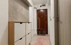 Apartament de vanzare 2 camere zona Hipodrom 3. - 5