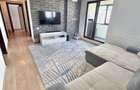 Apartament 3 camere decomandat | Rezervelor 79 | Militari Residence - 2