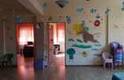 Proprietar vila, caut asociat - 1