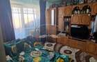 Apartament 2 camere cu boxa, Mărăști - 3