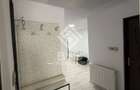 Apartament 3 camere - zona INDEPENDENTEI - 9