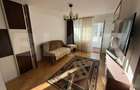 Apartament 2 camere, 55 mp, decomandat, Pet Friendly zona Ca - 2