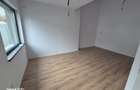 Casa + gradina the vanzare in zona semi-centrala Galati 462m2 - 13