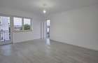 Apartament 3 camere | Ozone Residence | 78,7mp | Parcare | Boxa 7,48mp - 11