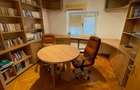 Apartament 4 camere, zona 13 Septembrie, Sebastian - 5