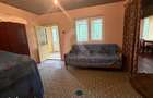 Casa + teren 4.075mp | Comision 0% - 8