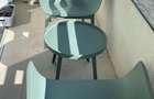 Apartament 2 Camere I Parcare Inclusa I Pipera - 10