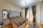 Obor - Doamna Ghica - Casa moderna - constructie 2023 - 6