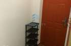 Garsoniera de Inchiriat in Zona Sala Palatului cu centrala de Imobil - 7