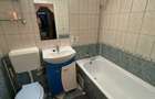 Se inchiriaza Apartament 3 camere Sos. Giurgiului Berceni Sector 4 Bucuresti - 11