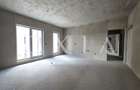 AX1323 Giroc, Zona Garii, Apartament Tip SAD, - 8