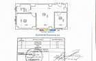 9045 Apartament 2 camere Drumul Taberei-Prelungirea Ghencea -Latin - 5