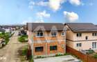 Casa singur in curte, central, Izvor, Comision 0% - 3