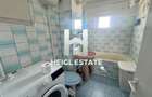 OCAZIE!!! Apartament cu 2 camere de vanzare in zona Sagului, Timi?oara - 15