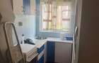 Apartament cu 2 camere în Petros - 2