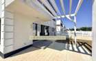 Casa P+1E, 4 camere, partial mobilata, MRS Country Nord, Ploiesti - 8