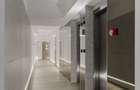 DE INCHIRIAT / FOR RENT - 2 room apartment / Cortina 126 / Cambridge S