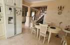 Vila Tip Duplex, 8 Camere, Teren 1100 Mp, Finisajele de Lux - 8