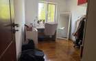 Vand ap Calea Sagului 3camere - 4