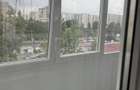 Apartament 3 Camere | Politehnica | Bloc 1978 | 2 Bai | Anvelopat - 14