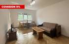 3 camere decomandat - Centrala - Garaj - Torontalului - 1