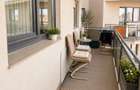 Apartament 3 camere de inchiriat Aleea Sevi?, Bloc Y - 12
