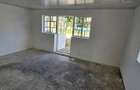 Spatiu comercial birou 20 mp de inchiriat Nedelea 500 lei