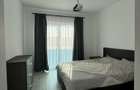 Apartament 3 camere, parcare subterana, terasa, Danbul Rotund - 3