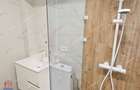 3 camere foarte frumoase in Centru - 13