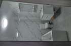 Dau in chirie ap 2 camere, nou - 5