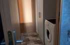 Inchiriez Apartament etajul 1 / Cedonia - 4