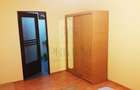 LIPOVEI - 1 CAM - BLOC IZOLAT - APROAPE DE IULIUS TOWN - 5