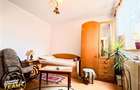 3 camere,decomandate,apreciabila ariere,Dealului,Simeria,Sfantu Gheorghe - 9