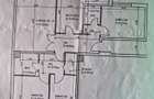 Apartament 4 camere Stefan cel Mare. - 1