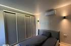 Casa premium de inchiriat 5 cam in cart Tineretului, GaminvestA2820 - 6