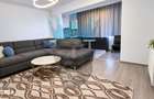 Apartament 3 Camere Cartier Solar Bucuresti