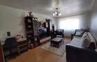 Apartament 2 camere | Etaj 3 | Mobilat | 2c-7666 - 1
